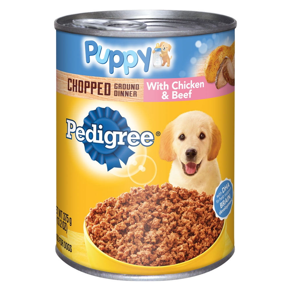 when do puppies start puppy food when to start feeding puppies food wiring diagrams wiring diagram schemes when do puppies start puppy food when to start feeding puppies food wiring diagrams wiring diagram schemes